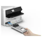 Epson T01D300 ink cartridge