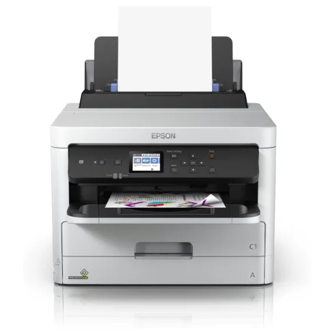 Epson T01D300 ink cartridge