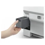 Epson T01D300 ink cartridge