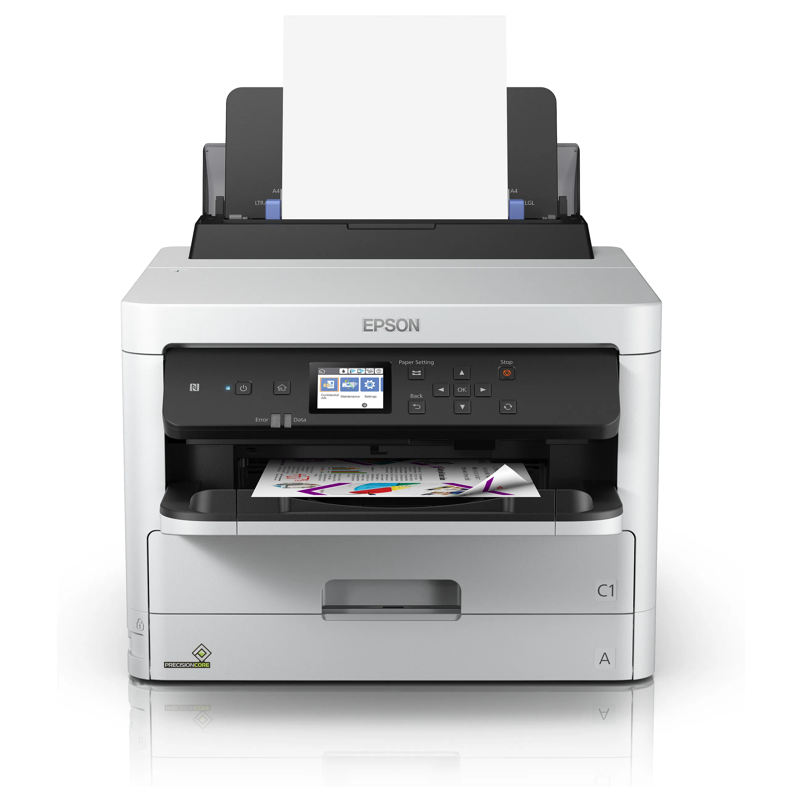 Epson T01D300 ink cartridge Epson T01D300 ink cartridge