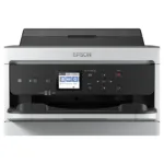 Epson T01D400 ink cartridge
