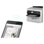 Epson T01D400 ink cartridge