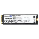 Kingston Technology KC3000