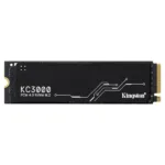 Kingston Technology KC3000