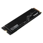 Kingston Technology KC3000