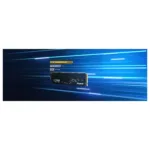 Kingston Technology KC3000