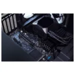 Kingston Technology KC3000