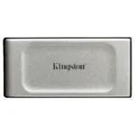 Kingston Technology XS2000