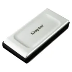 Kingston Technology XS2000