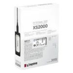 Kingston Technology XS2000