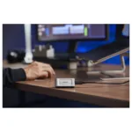 Kingston Technology XS2000