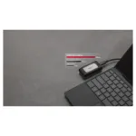 Kingston Technology XS2000