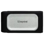 Kingston Technology XS2000