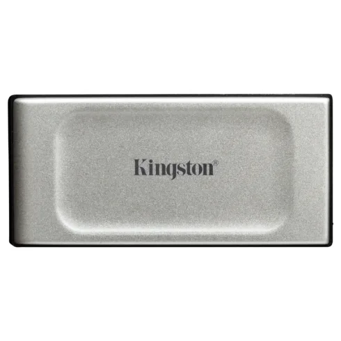 Kingston Technology XS2000