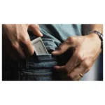 Kingston Technology XS2000