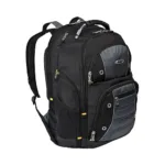 Targus DRIFTER 16″ BACKPACK