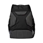Targus DRIFTER 16″ BACKPACK