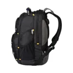 Targus DRIFTER 16″ BACKPACK