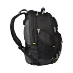 Targus DRIFTER 16″ BACKPACK