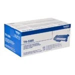 Brother TN-3380 toner cartridge