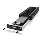 Disko korpusas ICY BOX IB-1824ML-C31, vaizdas 5