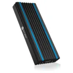 Disko korpusas ICY BOX IB-1824ML-C31, vaizdas 7