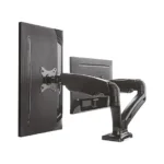 ICY BOX IB-MS304-T