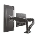 ICY BOX IB-MS304-T