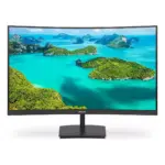 Monitorius Philips E Line 271E1SCA/00, vaizdas 2