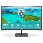 Monitorius Philips E Line 271E1SCA/00