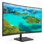 Monitorius Philips E Line 271E1SCA/00, vaizdas 3