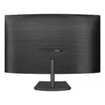 Monitorius Philips E Line 271E1SCA/00, vaizdas 6