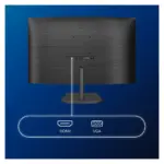 Monitorius Philips E Line 271E1SCA/00, vaizdas 7