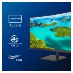 Monitorius Philips E Line 271E1SCA/00, vaizdas 8