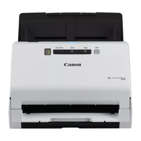 Canon imageFORMULA R40