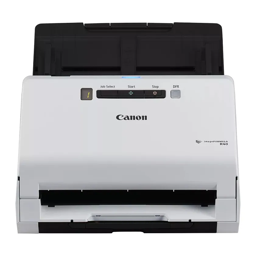Canon imageFORMULA R40 Canon imageFORMULA R40