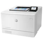 Spausdintuvas HP Color LaserJet Enterprise M455dn (3PZ95A#B19), vaizdas 13
