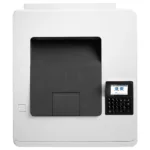 Spausdintuvas HP Color LaserJet Enterprise M455dn (3PZ95A#B19), vaizdas 16