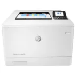 Spausdintuvas HP Color LaserJet Enterprise M455dn (3PZ95A#B19)