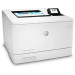 Spausdintuvas HP Color LaserJet Enterprise M455dn (3PZ95A#B19), vaizdas 3