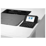 Spausdintuvas HP Color LaserJet Enterprise M455dn (3PZ95A#B19), vaizdas 6