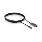 HDMI kabelis ICY BOX IB-CB020-C