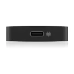 USB laidas ar adapteris ICY BOX IB-HUB1429-CPD, vaizdas 4