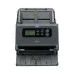 Canon imageFORMULA DR-M260