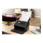 Canon imageFORMULA DR-M260