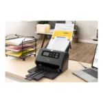 Canon imageFORMULA DR-M260