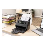 Canon imageFORMULA DR-M260
