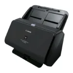 Canon imageFORMULA DR-M260