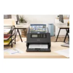Canon imageFORMULA DR-M260