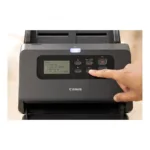 Canon imageFORMULA DR-M260